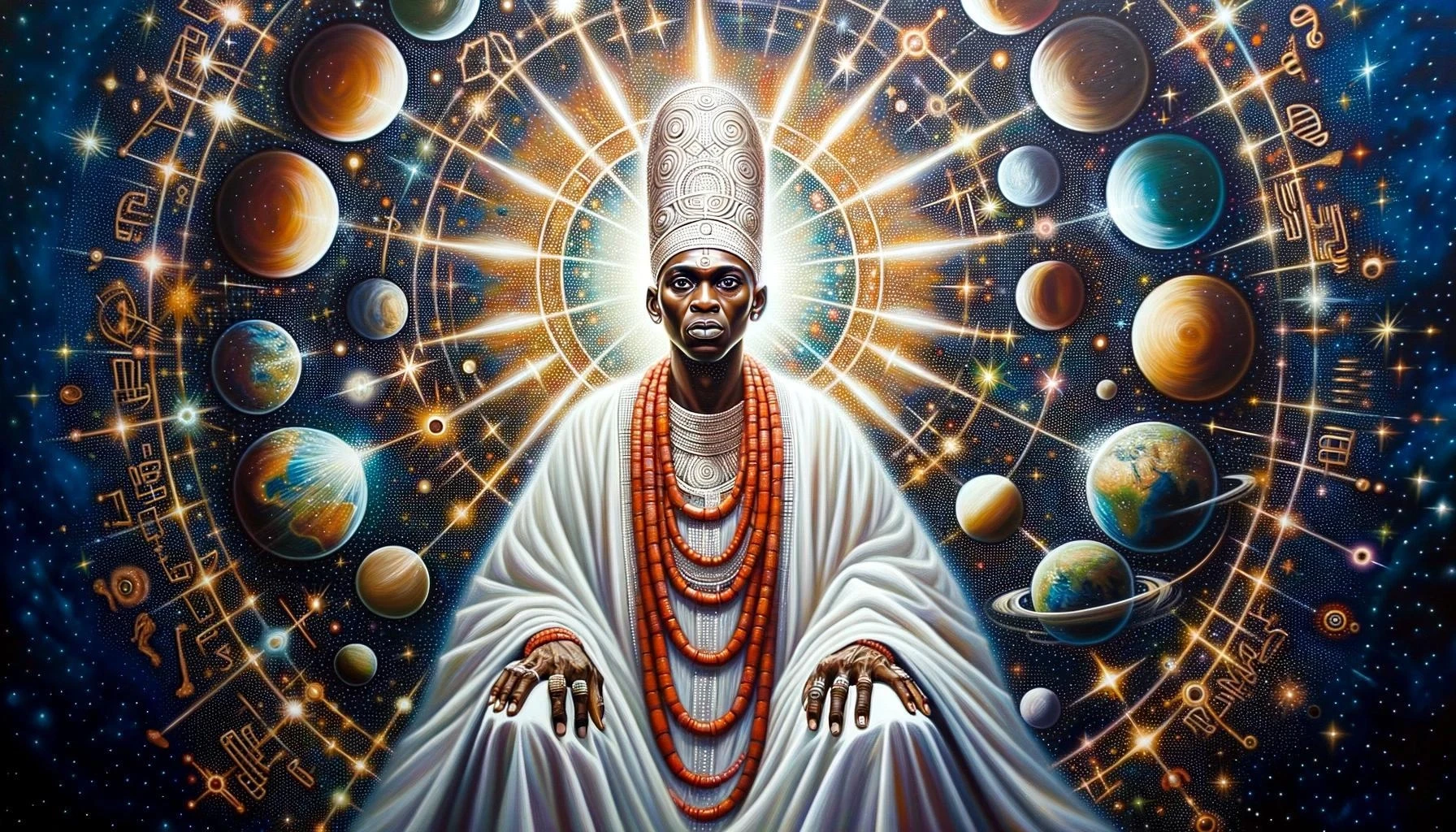 Gods & Deities- Learning about traditional beliefs. Gods & Deities- Learning about traditional beliefs.