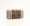 Handmade Goat Milk Bar Soap- N°36 WELLNESS Immunity Blend Of Immuno-Stimulating & Detoxing Eucalyptus, Lemon, Ginger, Frankincense & Tea Tree With Black Seed Oil & Cats Claw Herb