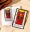original-tarot-cards-deck-with-guidebook-linen-tarot-bag-smith-classic-artwork-traditional-standard-tarot-decks-durable-tarot-cards-set-for-beginners-to-advanced-abod