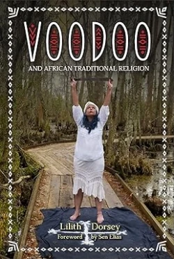 Voodoo and African Traditional Religion