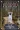 Voodoo and African Traditional Religion